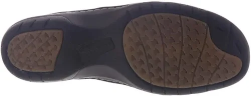 Miniatura 3 de Cobb Hill Botines Penfield Ruch para mujer