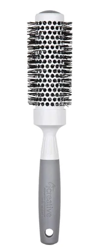 Miniatura 4 de Creative Hair Brushes Tecnología Iónica y Cerámica CR132-PRO 2.5