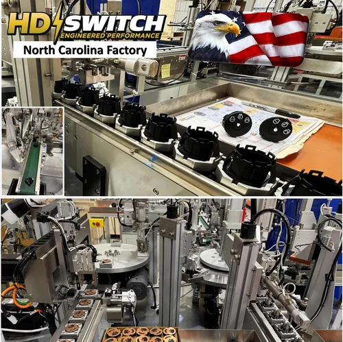 Miniatura 2 de HD Switch Interruptor de llave de encendido para John Deere D100 D105 D110 D120 D125 D130 D140 D150 D155 D160 D170 E100 E110 E120 E130 E140 E150