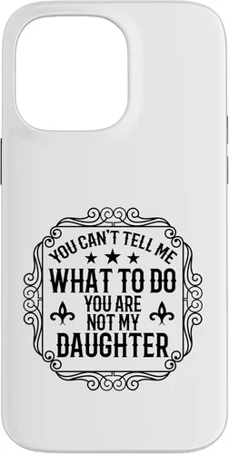 Miniatura 21 de Sarcastic Adult, Joke for Parents, Sarcastic Humor Adults Case for iPhone XR