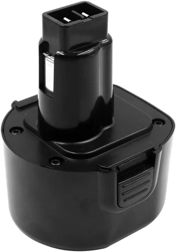 Miniatura 4 de Batería 9.6V 3Ah Reemplazo para bd PS120 A9251 DE9036 DW9061 PS310 PS3350 CD9600 PS3300