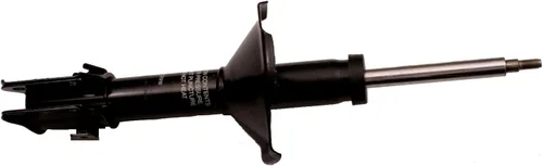 Miniatura 161 de Gabriel G51077 Ultra - Puntal delantero para Toyota 4Runner 4WD 96-02, Toyota Tacoma 4WD 95-04, Toyota Tacoma Pre Runner RWD 98-04 (paquete de 1)
