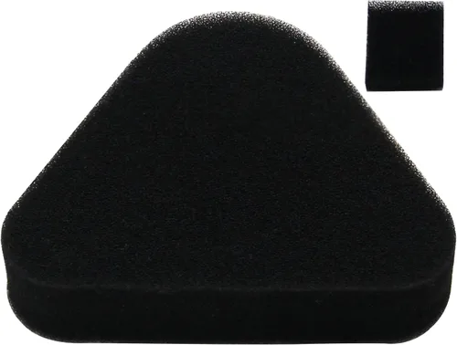 Miniatura 6 de SP-KFA1005 70-054-0200 Kit de filtro de aire sustituye a los calentadores Dyna-Glo Dura-Heat Dyna-Pro Thermoheat WorkHorse Dayton (y más) KFA1005