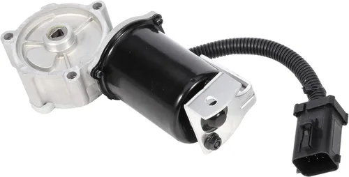 Miniatura 2 de ECCPP Motor de caja de transferencia para Ford Expedition 2009-2011 2009-2011 para Ford F-150 2008-2010 para Lincoln Navigator 600-968 Motor