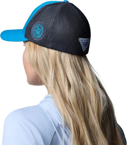 Miniatura 66 de Gorra de malla PFG Columbia para hombre