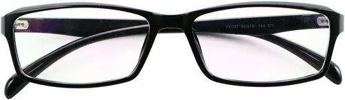 Bi Tao Lente de Transición Fotocromática Gris Gafas de Lectura 0.50 Fortalezas Hombres Mujeres Moda Luz Lectores Gafas