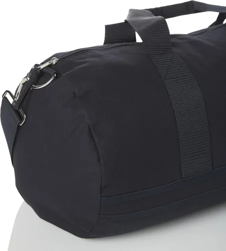 Miniatura 33 de Tommy Hilfiger Bolso de lona Gino para hombre