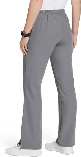 Miniatura 16 de Jockey 2249 - Pantalones médicos ajustados para mujer
