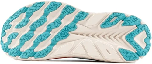Miniatura 4 de Hoka Clifton 8 - Tenis de correr para mujer