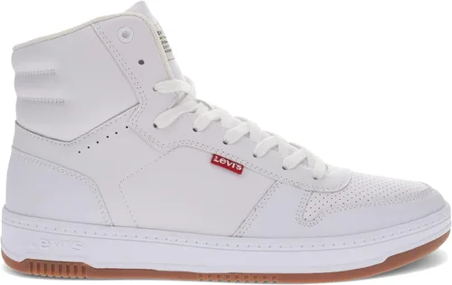 Miniatura 6 de Levi's Zapatillas Drive Hi para hombre