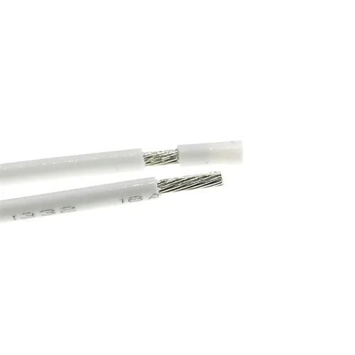 Miniatura 4 de 5PCS RH/Tf RH 135C 135 Celsius 13 5Degree RH135 15A 250V Temperature Fuse Thermal Links Over Protector(Rh115 15a)