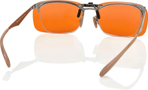 Miniatura 9 de Spectra479 Lentes con clip para bloquear la luz azul