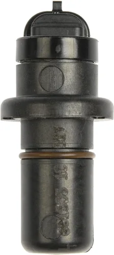 Miniatura 3 de Dorman Sensor de velocidad de vehículo 505-5407CD compatible con modelos seleccionados de Kenworth/Peterbilt