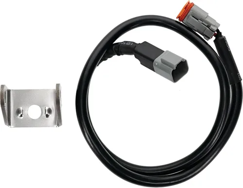 Miniatura 5 de TIGERLIGHTS Luz LED TL3090 de montaje lateral 12V compatible con/reemplazo para Ford New Holland 8160, 8260, 8360, 8560, 8670, 8670A, 8770, 8770A