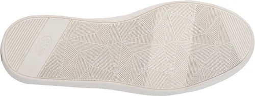 Miniatura 4 de Dr. Scholl's Shoes Zapatillas Nova para mujer