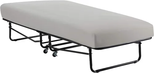 Miniatura 39 de Superity - Sábana bajera ajustable de lujo de calidad hotelera para cama Queen corta, 100% algodón, ultrasuave, amigable con la piel e Azul