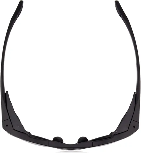 Miniatura 4 de Oakley Clifden - Gafas de sol