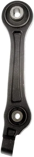 Miniatura 2 de Brazo de control delantero inferior para Chrysler 300, Dodge Challenger, Dodge Charger... QOA