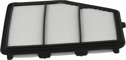 Miniatura 4 de EPAuto GP551 (CA12551) Filtro de aire de motor, repuesto para Nissan Altima (2019-2025) - Filtro de panel rígido para motores de gas de 2.5L