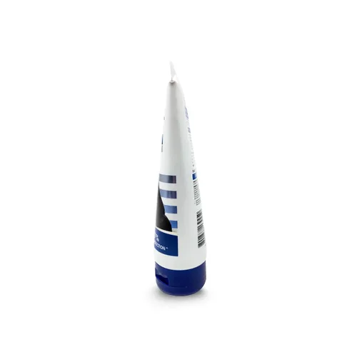 Miniatura 2 de Crema Seda ReConstruct Acondicionador Control de Daños Tubo 6.8 fl oz