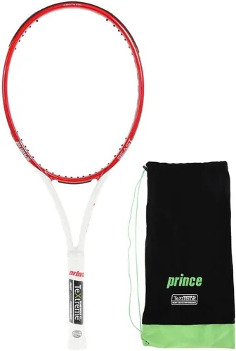 Miniatura 5 de Prince Hard - Raqueta de tenis
