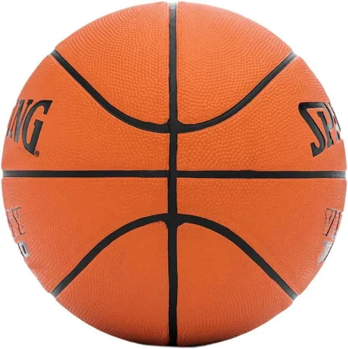 Miniatura 2 de Spalding Baloncesto al aire libre TF-150