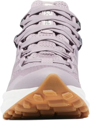 Miniatura 3 de Columbia Zapatos de senderismo Facet 75 Mid Outdry para mujer