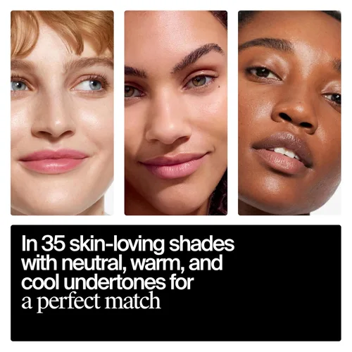 Miniatura 6 de Neutrogena Piel Sana líquido Maquillaje