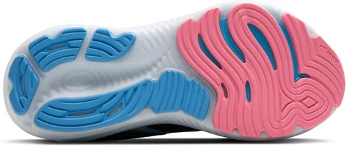 Miniatura 6 de Brooks Glycerin 22 - Tenis de correr para mujer, neutros