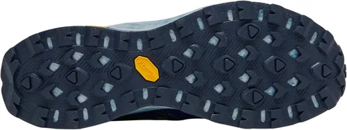 Miniatura 17 de Merrell Zapatos de senderismo Moab Flight para hombre