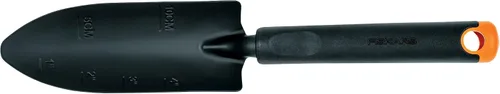 Miniatura 2 de Fiskars 373630-1001 Trasplante Erg Hdl, 1.63" x 2.13