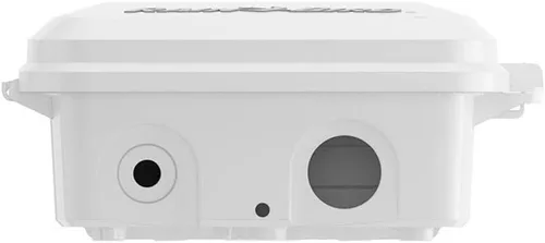 Miniatura 3 de Rain Bird Controlador residencial RC2 de 8 estaciones conectado RC2-8