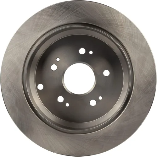 Miniatura 3 de MAGMA Premium PMR265096 Rotor de freno, trasero