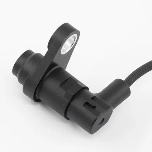 Miniatura 4 de 4670A600 4670A880 Sensor ABS trasero derecho Sensor de velocidad de rueda Pieza para Mitsubishi Pajero Sport 2009-2014