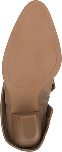 Miniatura 4 de Jessica Simpson Botines Calvagh para mujer