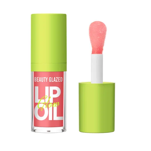 Miniatura 21 de Juego de 2 unidades de brillo de labios y delineador de labios, efecto enriquecedor de labios para labios con volumen, labios de aspecto más