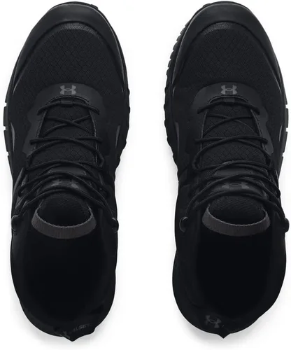 Miniatura 4 de Under Armour Micro G Valsetz Mid Botas militares y tácticas para hombre