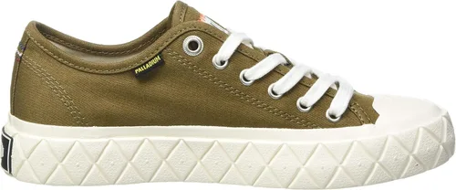 Miniatura 6 de Palladium Tenis unisex Palla Ace CVS