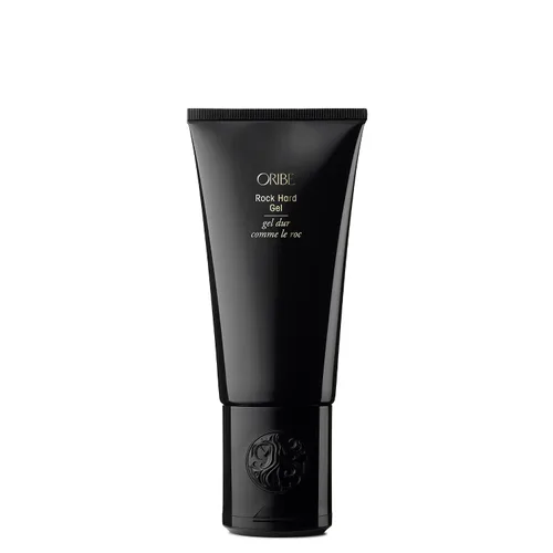 Oribe Gel duro para el cuidado del cabello, 3.4 onzas líquidas