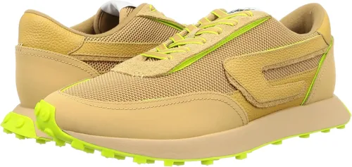 Miniatura 7 de Diesel Racer - Tenis para hombre