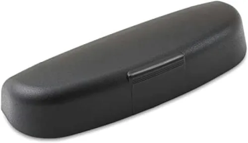 Miniatura 3 de BOLNEY Car Sunglasses Holder Glasses Case Storage Box Interior,for Volvo S40 S60 S80 S90 S40 XC60 XC90 V40 V60 V90 C30 XC40 XC70 V70