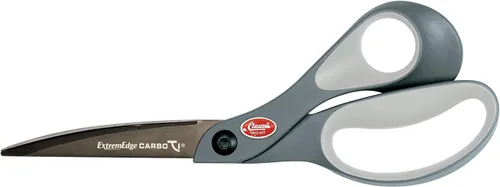 Miniatura 2 de Clauss 18523 8" Carbonitride Titanium ExtremEdge V2 Cizalla
