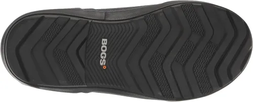 Miniatura 4 de BOGS Unisex-Child Classic Ii Final Frontier Snow Boot