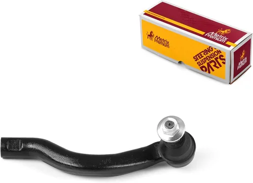 Miniatura 276 de Metrix - Barra de acoplamiento exterior prémium ES3197RL para Ford Probe 1993-1997, Mazda MX-6 1993-1997, Mazda 626 1993-2002, Mazda MPV 2000-2006