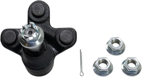 Miniatura 18 de TRQ Junta esférica inferior delantera Compatible con Mazda 626 1998-2002 MPV 2000-2006 5 2006-2012