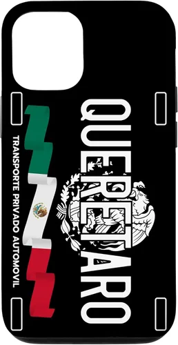 Miniatura 27 de iPhone 11 Querétaro Placa Estética, México Querétaro Case