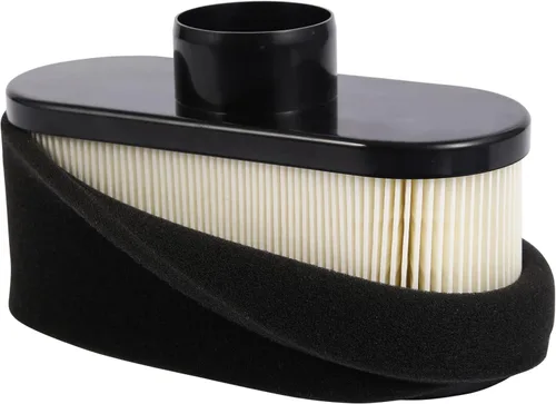 Miniatura 3 de 11013-7047 Kit de afinación de filtro de aire para cortacésped Kawasaki FR651V FR691V FR730V FS481V FS541V FS600V FS651V FS691V FS730V, reemplazo