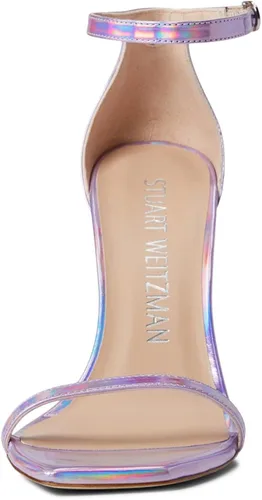 Miniatura 2 de Stuart Weitzman Sandalias Nudist Glam para mujer