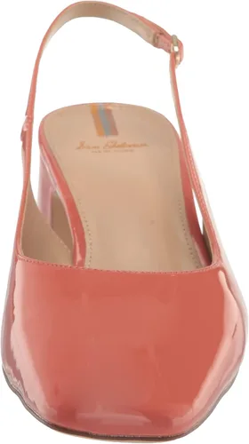 Miniatura 2 de Sam Edelman Tacón de gatito Terra Gem para mujer