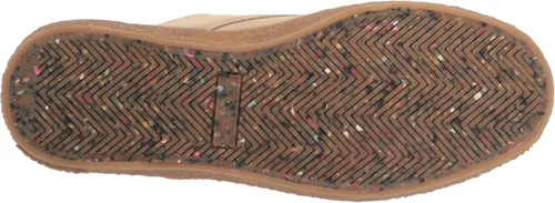 Miniatura 4 de SeaVees Sun-tans Buck - Tenis para hombre, Arenisca